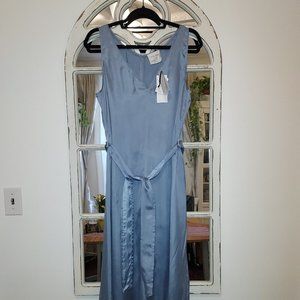 Forte Forte Italian dress